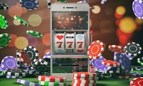 Exploring Non Gamstop Casinos Freedom and Variety at Your Fingertips
