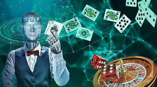 Exploring the Benefits and Potential of 222bd A Comprehensive Guide