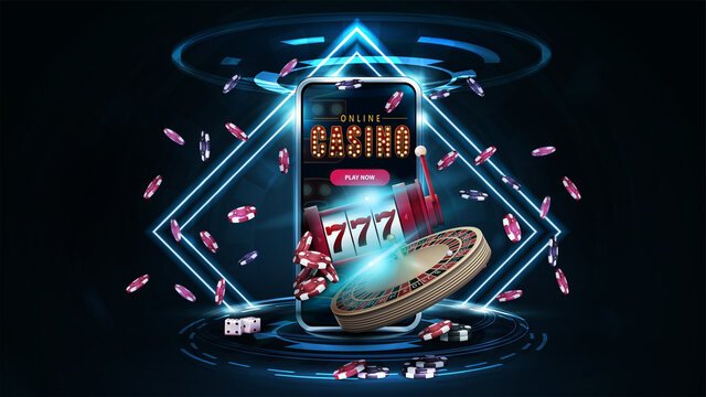 Exploring the World of BrucePokies An Ultimate Guide to Online Gaming