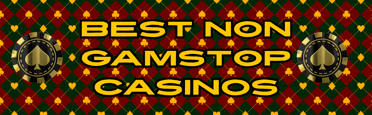 Exploring the World of Casinos Not on Gamstop UK 670367141