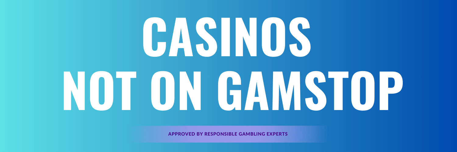 Exploring UK Non Gamstop Casinos Freedom and Variety 749396172