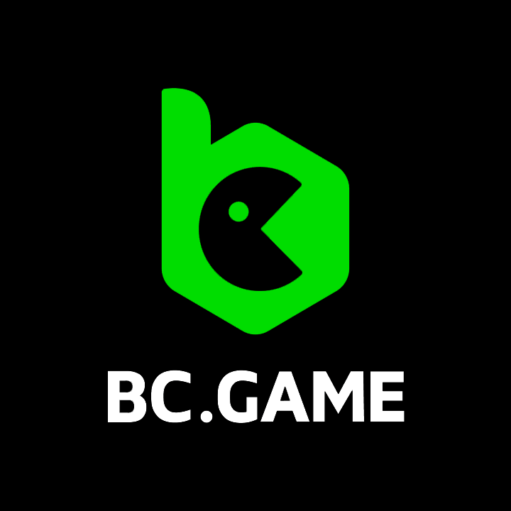 Forum BC Game Temukan Komunitas dan Tips Terbaik di Sini