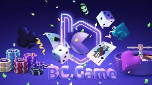 Forum BC Game Temukan Komunitas dan Tips Terbaik di Sini