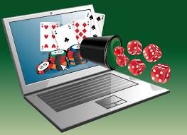 How Mobile Casinos Are Winning The Future of Gambling