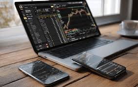 In-Depth Reviews of Pocket Option A Comprehensive Analysis