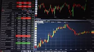 Learn Forex Trading A Comprehensive Guide 1705016375