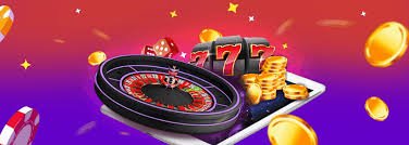 MPL Bet Your Gateway to Online Betting Excellence