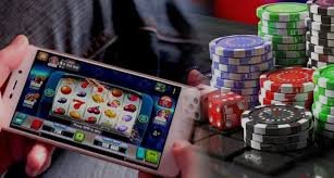 MPL Bet Your Gateway to Online Betting Excellence