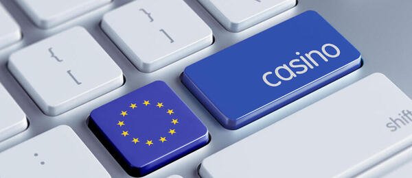 Nové české online casino 2025 Co očekávat a jak si vybrat