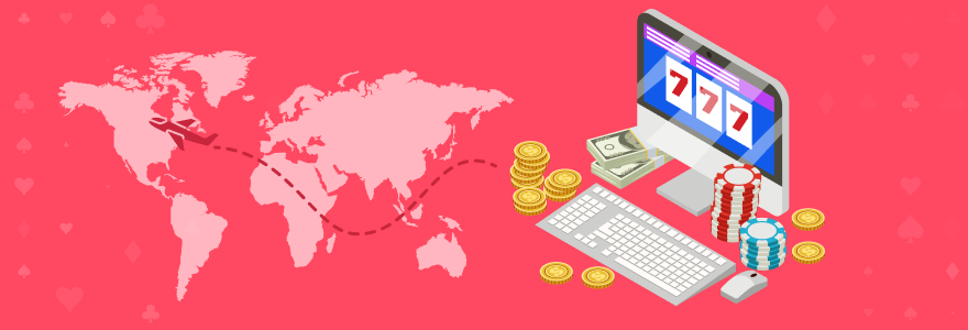 Nové české online casino 2025 Co očekávat a jak si vybrat