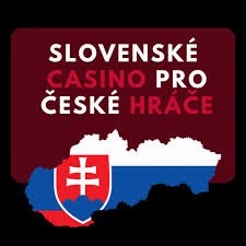 Nove slovenské online kasína Všetko, čo potrebujete vedieť 1016509610