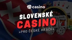 Nove slovenské online kasína Všetko, čo potrebujete vedieť 1016509610