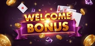 Online Casinók Magyarországon Az Izgalom Világa