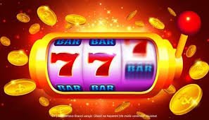Online Zahraniční Casino Vše, co potřebujete vědět