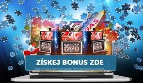 Online Zahraniční Casino Vše, co potřebujete vědět
