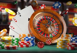 PayPal Casinoer - Den Siste Trenden i Nettspill