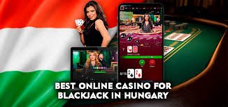 The Best Online Casinos in Hungary for 2025