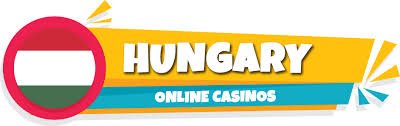 The Best Online Casinos in Hungary for 2025