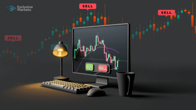 The Future of Trading How Forex Trading Bots Are Revolutionizing the Market