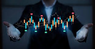 Understanding Copy Trading in Forex A Comprehensive Guide 1485322594