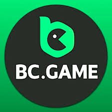 Understanding How Hack BC.Game Works Myths and Realities
