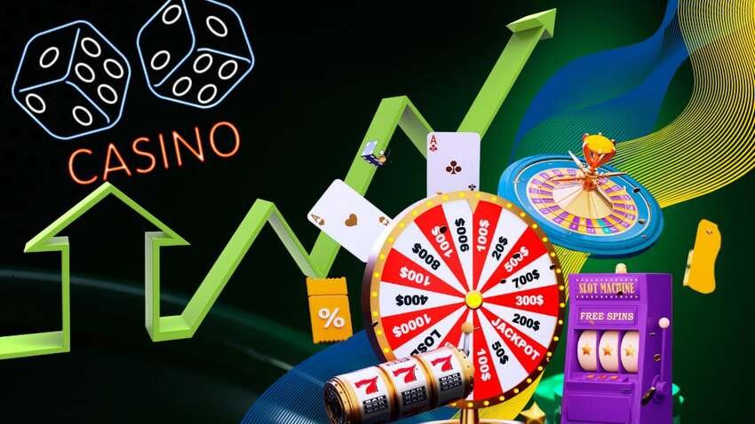 Unlock Big Wins with BigBoost Casino No Deposit Bonus 1909308157