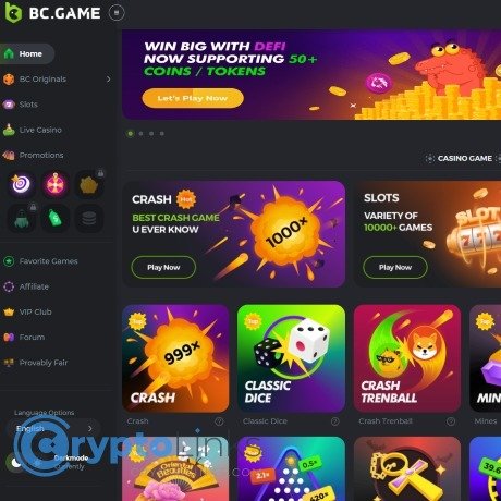 Unlock Exciting Benefits with the Bcstavka Referral Code