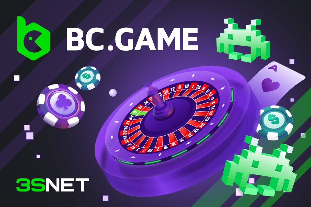 Unlock Exciting Benefits with the Bcstavka Referral Code