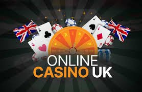 Unlock Exciting Rewards Your Guide to Online Casino Deposit Bonuses in the UK