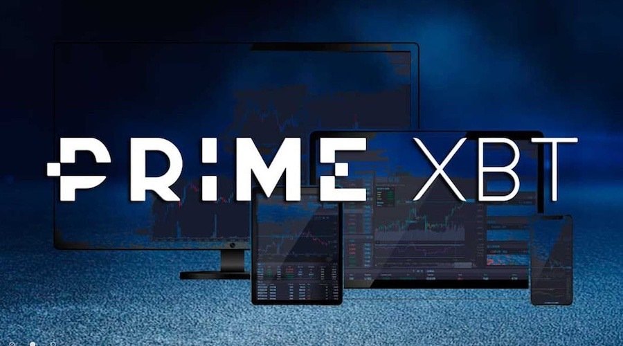 Unlocking the Power of PrimeXBT Your Gateway to Online Trading
