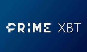 Unlocking the Power of PrimeXBT Your Gateway to Online Trading