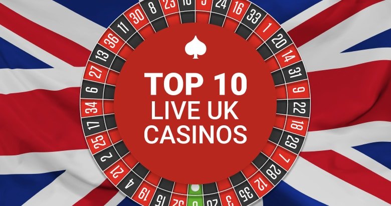 Unlocking the Secrets of Online Casino Joining Bonuses in the UK