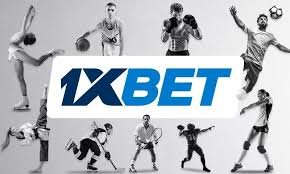 1xBet India PC App Sports Betting At Your Fingertips