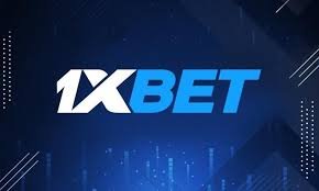 1xBet Malaysia Download APP Your Guide to Mobile Betting -1447734124