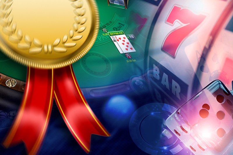 Astrozino Online Casino UK Your Gateway to Thrilling Gaming Experience