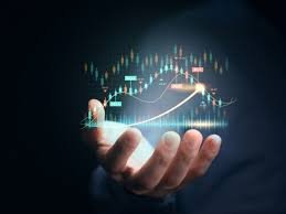 Best Indicators for Forex Trading A Comprehensive Guide 1645657938
