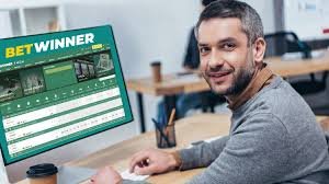 BetWinner APK Download Your Ultimate Guide