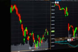 Choosing the Best Platform for Forex Trading 1594568782