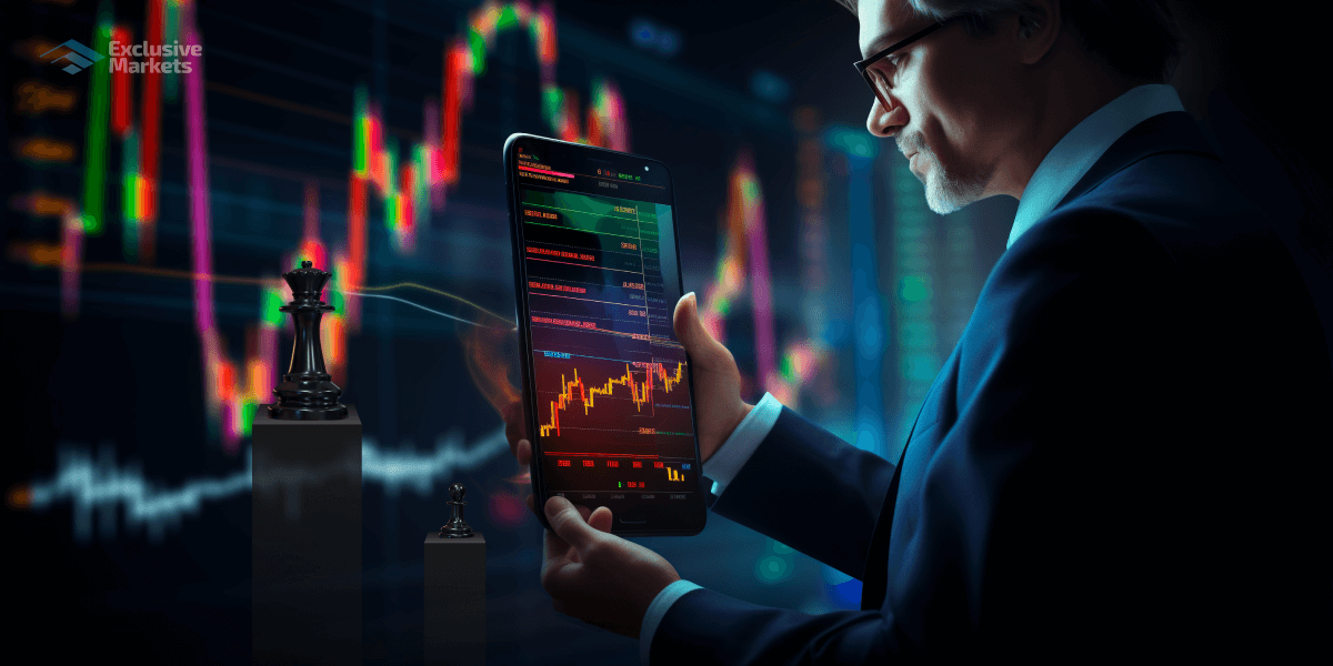 Choosing the Right Trading Platform for Forex A Comprehensive Guide 1614519438