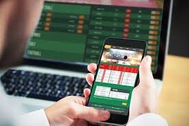 Discover Betwinner Your Ultimate Betting Experience -1667076233