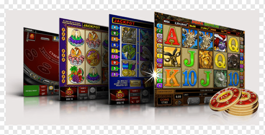 Discover Exciting Opportunities at ToonieBet Casino