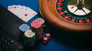 Discover the Best New UK Online Casinos in 2024