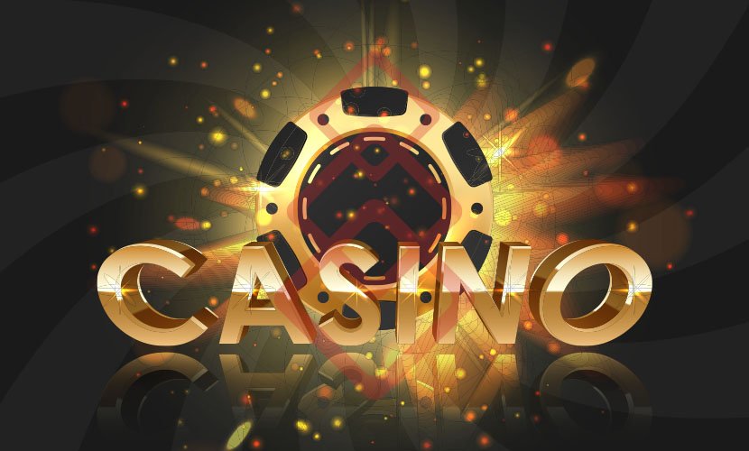 Discover the Excitement of Online Casino Richy Fish