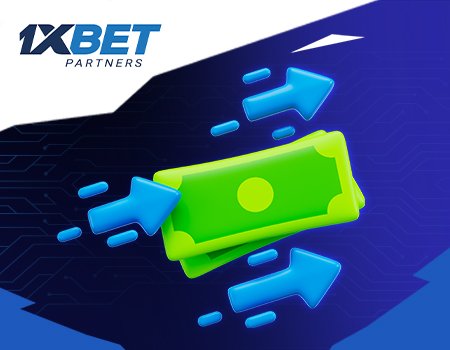 Discover the Thrills of 1xBet Casino in Korea