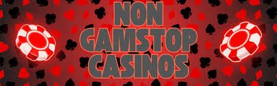 Discovering Non Gamstop UK Casino Sites
