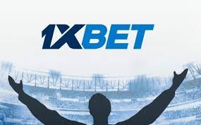 Download 1xBet Bangladesh App for an Unmatched Betting Experience