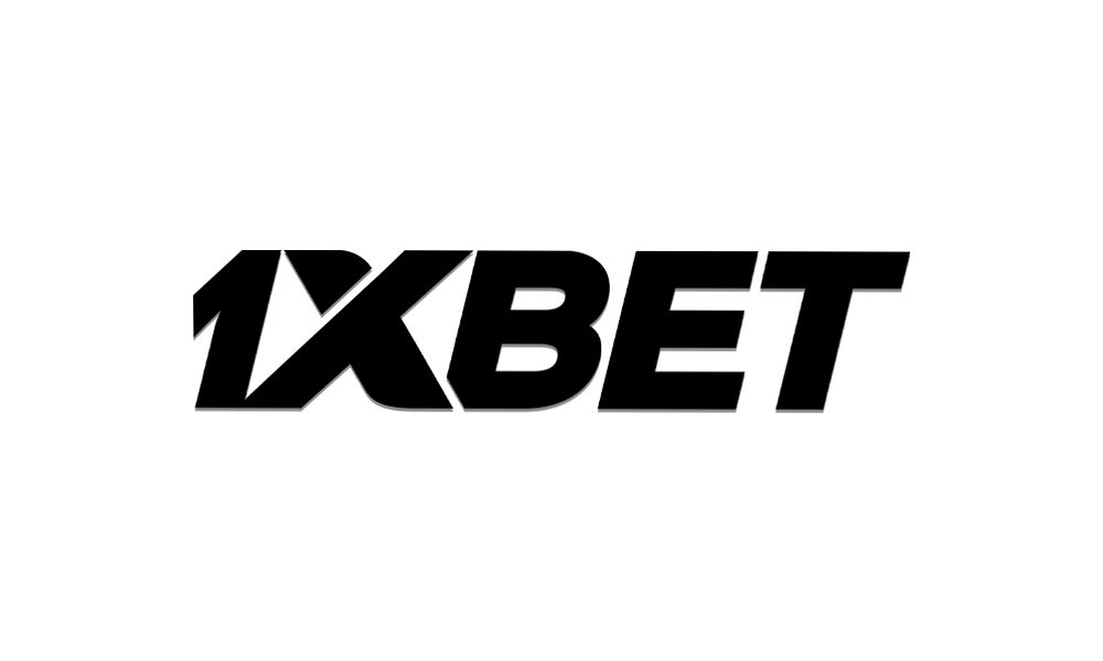 Download 1xBet Bangladesh App for an Unmatched Betting Experience