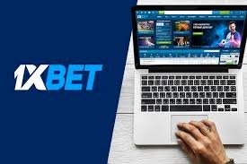 Download 1xBet Bangladesh App for an Unmatched Betting Experience