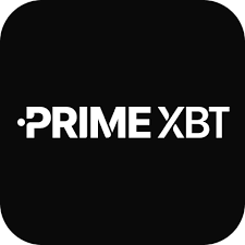 Exciting Contests on PrimeXBT A Gateway to Profit