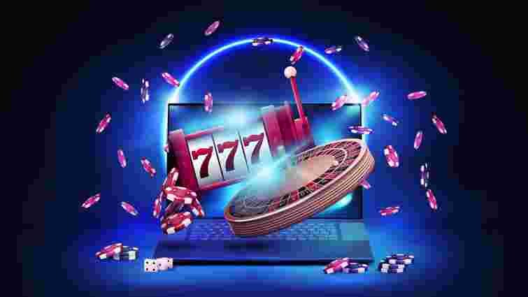 Experience the Thrills of Casino MySpins UK